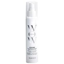 Color Wow Get In Shape 2 In 1 Working Hair Spray