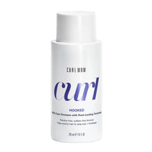Color Wow Hooked Clean Shampoo