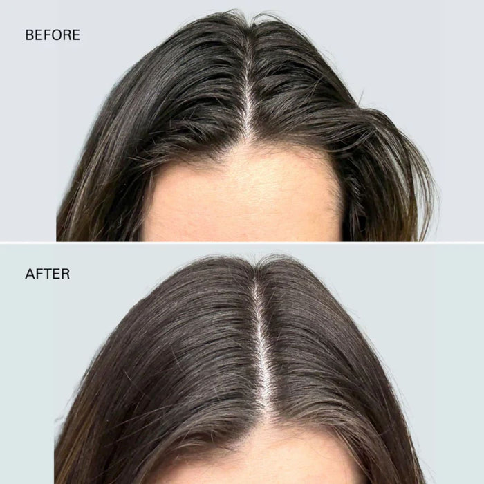 Color Wow Insta-Wow Advanced Dry Shampoo 60ml
