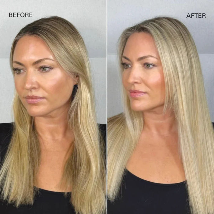 Color Wow Insta-Wow Advanced Dry Shampoo 60ml