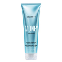 Color Wow Money Laundering Glossing Conditioner