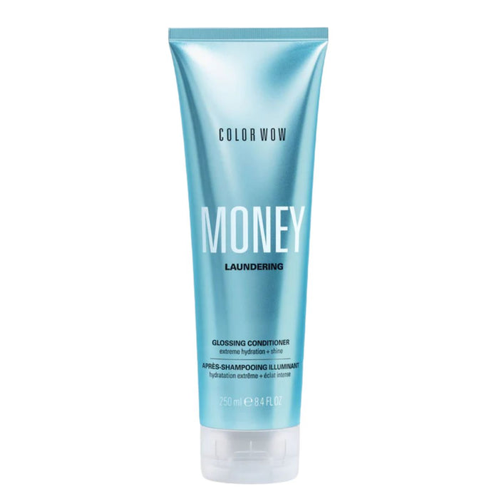 Color Wow Money Laundering Glossing Conditioner