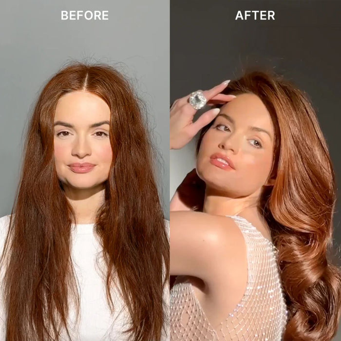 Color Wow Money Laundering Hydrating Shampoo