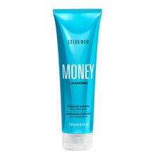 Color Wow Money Laundering Hydrating Shampoo