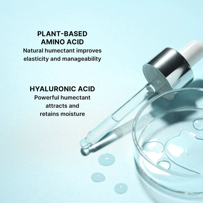 Color Wow Money Laundering Hydrating Shampoo