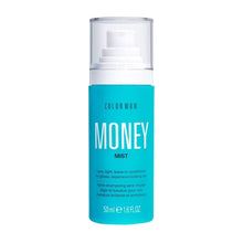 Color Wow Money Mist 50ml