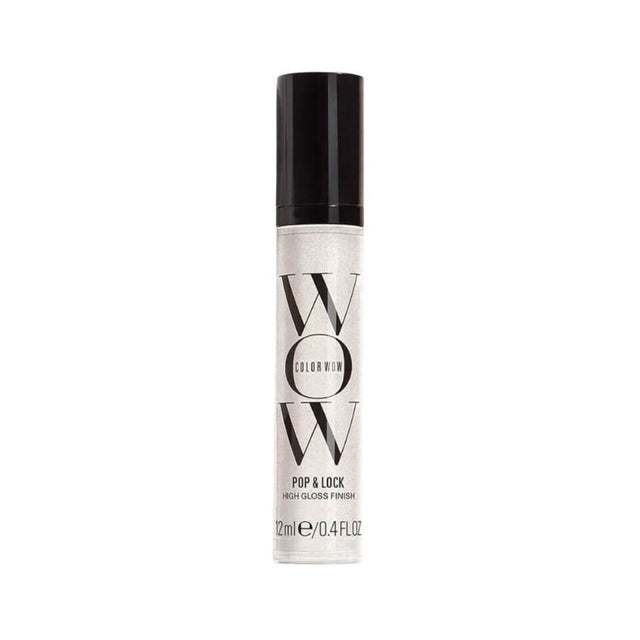 Color Wow Pop & Lock High Gloss Shellac 12ml