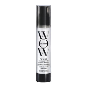 Color Wow Pop & Lock High Gloss Shellac