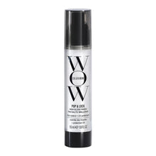 Color Wow Pop & Lock High Gloss Shellac
