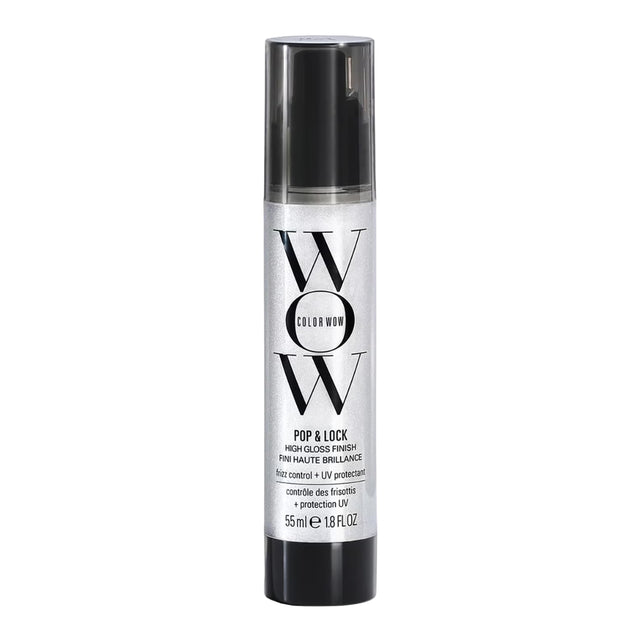 Color Wow Pop & Lock High Gloss Shellac