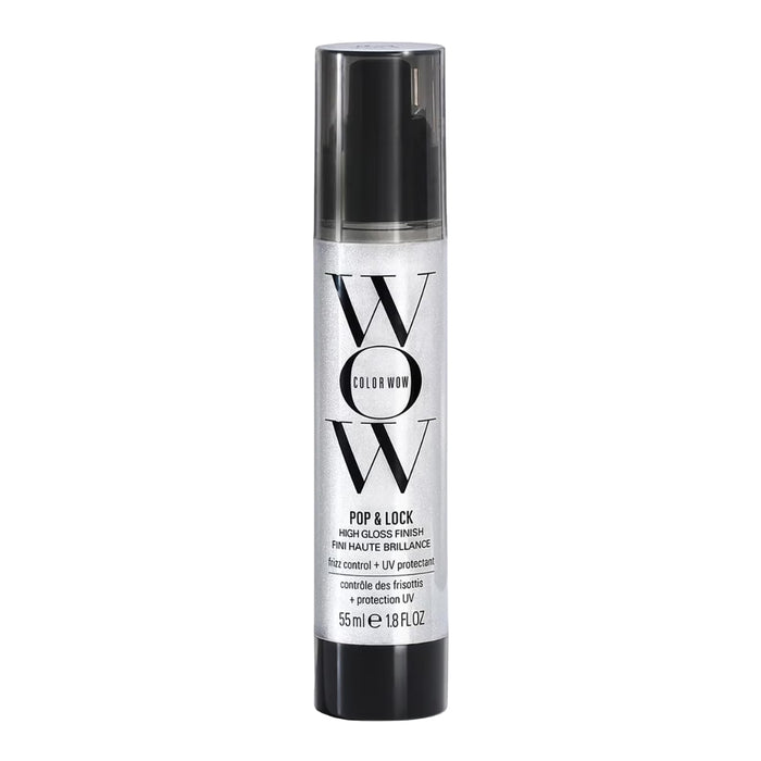 Color Wow Pop & Lock High Gloss Shellac