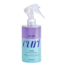 Color Wow Shook Mix + Fix Bundling Spray