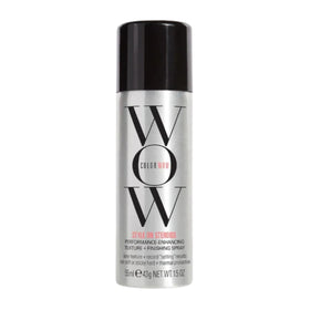 Color Wow Style on Steroids Performance Enhancing Texture + Finishing Spray Travel Size