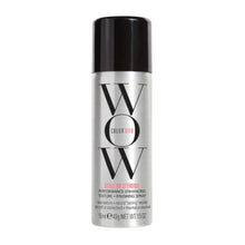 Color Wow Style on Steroids Performance Enhancing Texture + Finishing Spray Travel Size
