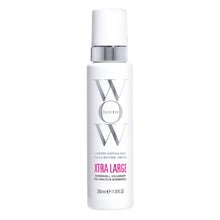 Color Wow Xtra Large Bombshell Volumiser 350ml Supersize Limited Edition