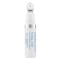 Colorescience  Total Eye® 3-in-1 Renewal Therapy SPF35
