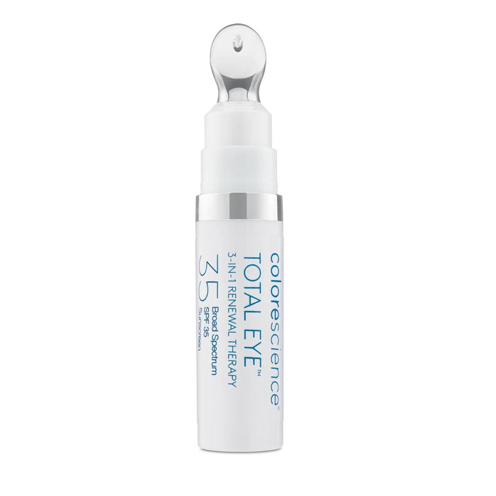 Colorescience  Total Eye® 3-in-1 Renewal Therapy SPF35