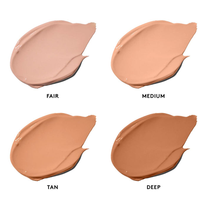 Colorescience  Total Eye® 3-in-1 Renewal Therapy SPF35