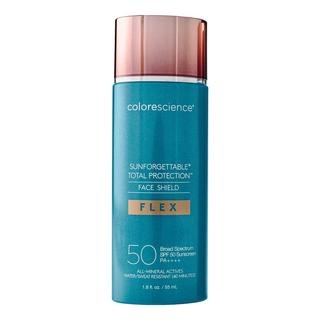 Colorescience Total Protection Face Shield FLEX SPF50