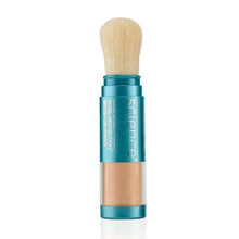 Colorescience Sunforgettable Total Protection Brush-on Shield SPF50- Medium