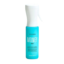 Color Wow Money Mist 150 ml