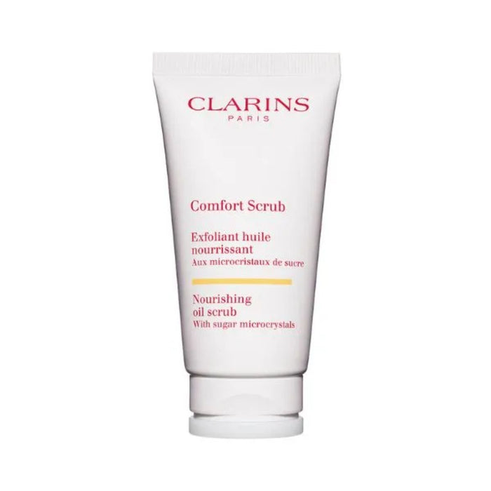 Clarins Comfort Scrub 50ml 