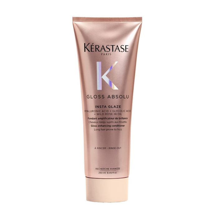 Kérastase Gloss Absolu Insta Glaze Conditioner