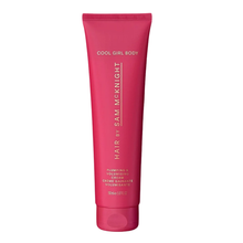 Hair by Sam McKnight Cool Girl Body Voluming & Plumping Cream 150ml