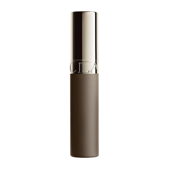 Clarins Wonder Sculpt Brow Gel