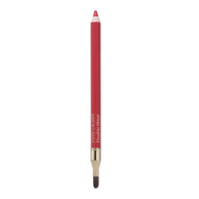 Estée Lauder Double Wear 24H Stay-In-Place Lip Liner