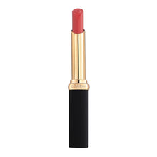 L'Oreal Paris Color Riche Intense Volume Matte Lipstick