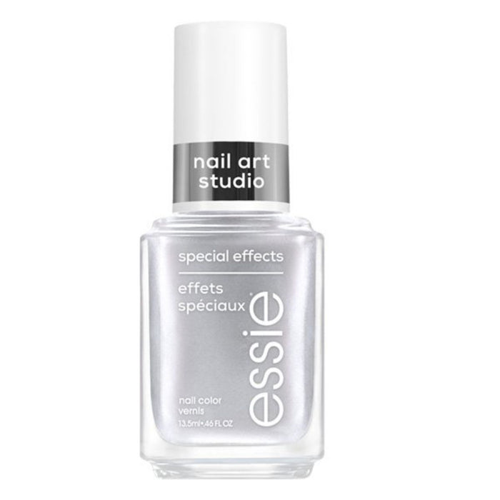 Essie Original Nail Art Studio Special Effects Nail Polish