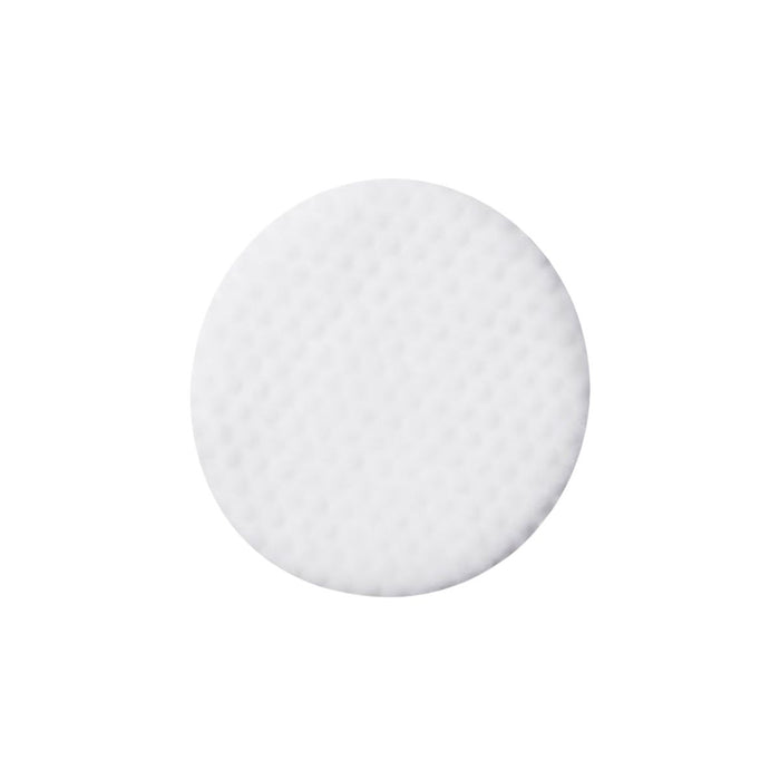 Cosrx One Step Moisture Up Pads - 70 Pads