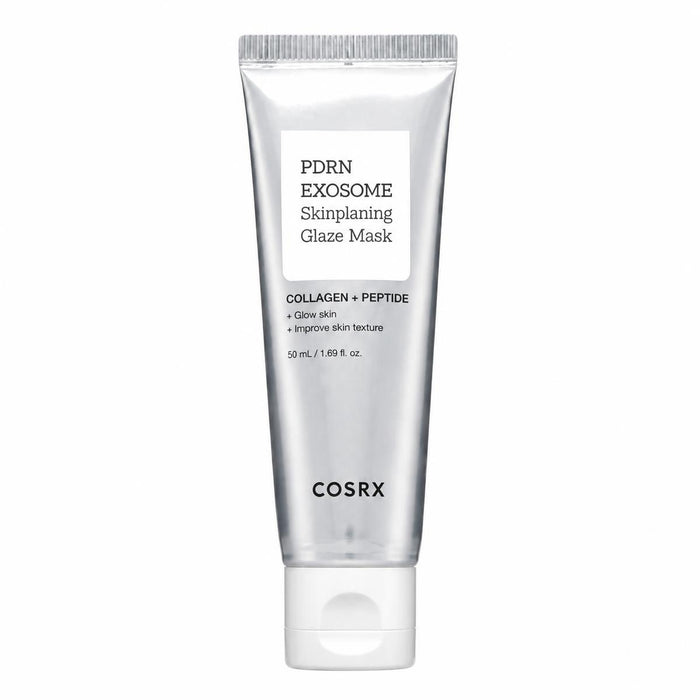 Cosrx PDRN Exosome Skinplaning Glaze Mask