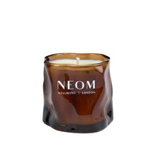 NEOM Wellbeing Cosy Nights Travel Candle 75g