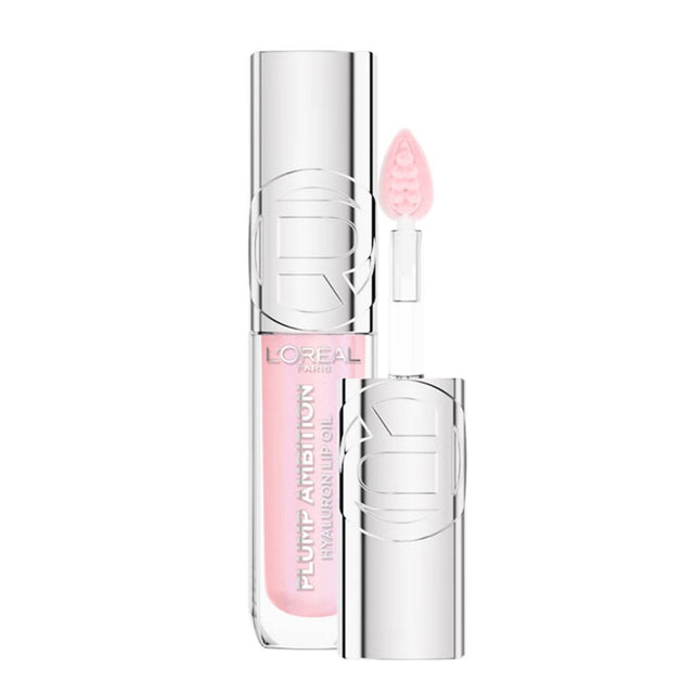 L'Oréal Paris Plump Ambition