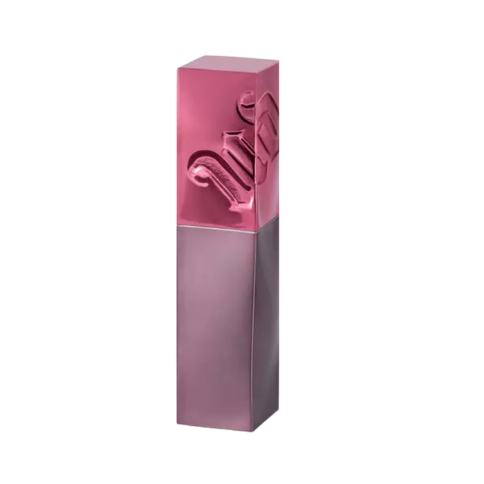 Urban Decay Vice Lip Bond Glossy Longwear Liquid Lipstick