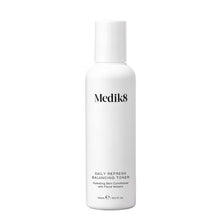 Medik8 Daily Refresh Balancing Toner