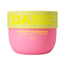 DAISE Body Butter Pineapple