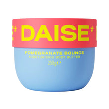 DAISE Body Butter Pomegranate