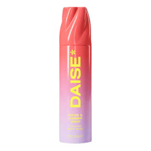 DAISE Foaming Body Wash Xoxo