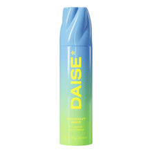DAISE Foaming Body Wash Coconut