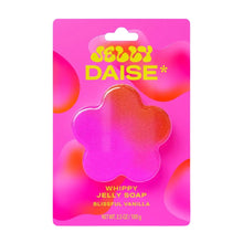 DAISE Jelly Soap Whippy