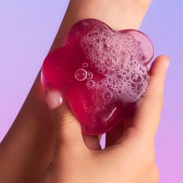 DAISE Jelly Soap Whippy