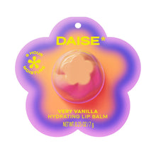 DAISE Lip Balm Very Vanilla 7g