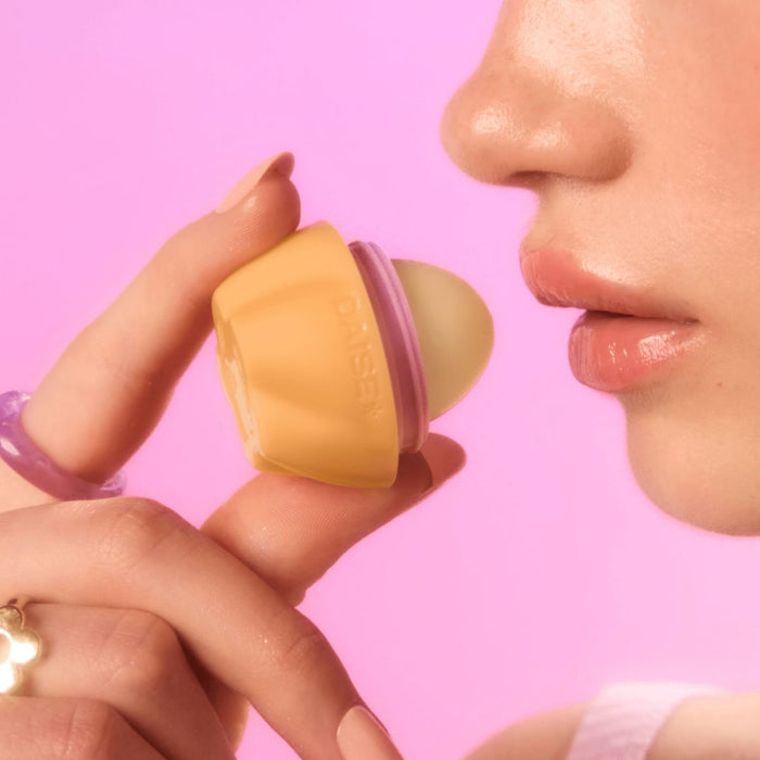 DAISE Lip Balm Very Vanilla 7g