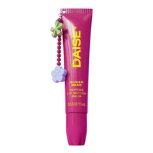 DAISE Lip Butter Balm Sugar Bear 15ml