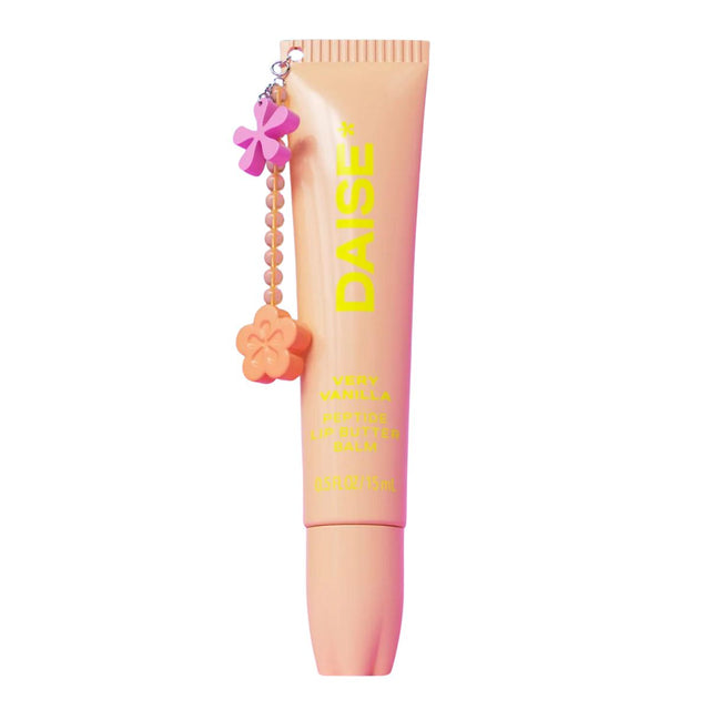 DAISE Lip Butter Balm Very Vanilla