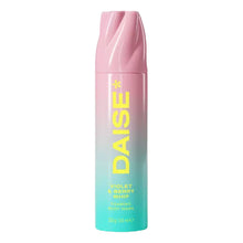 DAISE Foaming Body Wash Bloom