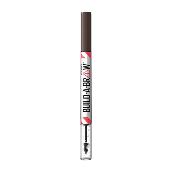 Maybelline Build-A-Brow Eye Brow Pencil